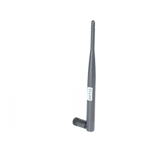Antenne wifi RP-SMA Mle 5dBI