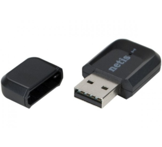 Mini Cl WiFi b/g/n 300Mbps