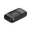 Cl USB Wifi 600 Mbit/s