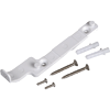Kit de fixation Point d'accs WIFI Xclaim