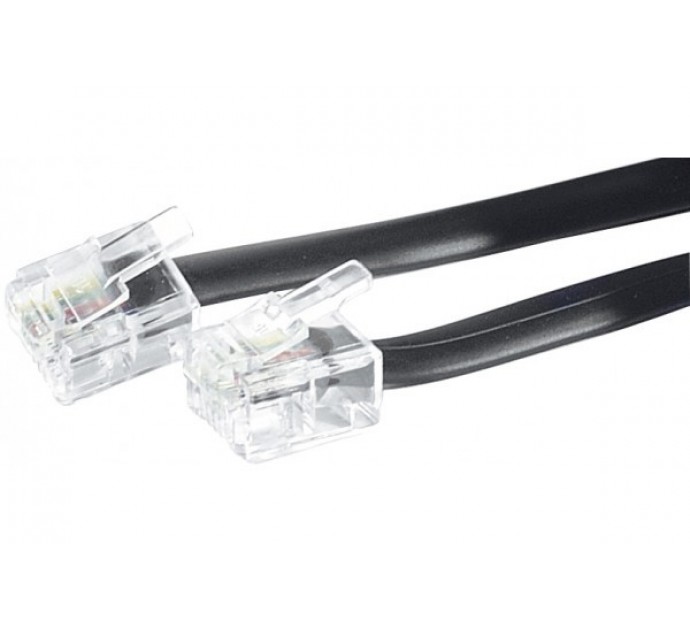 Cordon RJ11