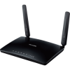 Routeur TP-LINK Modem 4G LTE WiFi n 300 Mbits
