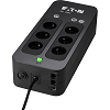 Onduleur Eaton 3S 550VA