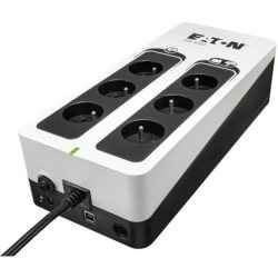 Onduleur Eaton 3S 550VA