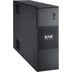 Onduleur Eaton 1500VA Tour