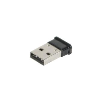 Cl Bluetooth Pico 4.0