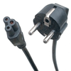 CABLE D'ALIMENTATION C5 TRIPOLAIRE (MICKEY)