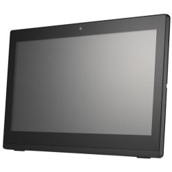Shuttle All in one tactile 19.5 pouces