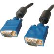 Cble SVGA 2 m