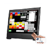 Pack Encaissement Caf Restaurant SmartCaisse