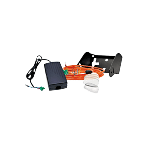 Datalogic Protective Case/Belt Holster