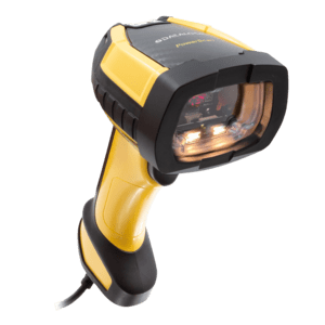 Datalogic Powerscan PD9630, 2D, couleur, multi-IF, Digimarc, en kit (USB)