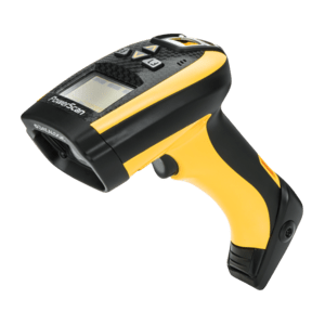 Datalogic PM9501, 2D, HD, DPM, multi-IF (Ethernet), RB