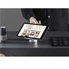 Support tablette TPV JR Cross Stand pour iPad 9,7
