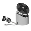 Support JR Cross Swing pour TPV iPad