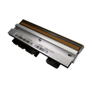 Tete Citizen CT-S4000, CT-S400DT, CL-S400DT