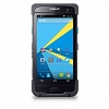 Unitech Terminal mobile PA730 Android