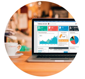 Solution webservices JR Essentiel