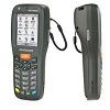 Module Interrogation produit Memor X3
