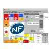 Logiciel Smart Caisse Boulangerie ou Point de Vente