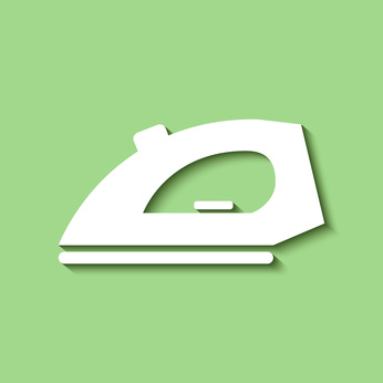 Logiciel de caisse Pressing