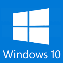 Microsoft Licence Windows 10 Pro OEM