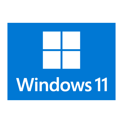 Microsoft Licence Windows 11 Pro OEM