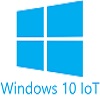 Windows 10 IoT Ent. LTSC Entry