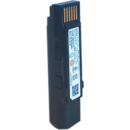 Batterie Datalogic pour Gryphon GM4500