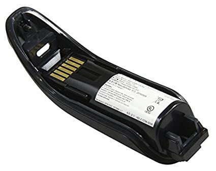 Batterie Datalogic QBT 2400 Noir