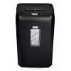 Destructeur de papier 35 Litres Rexel