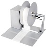 Renrouleur d'tiquettes RWR-L largeur 230mm