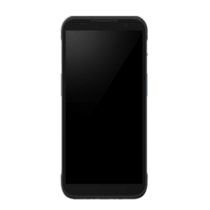 Bluebird S20, 2D, SE4710, GPS, hot-swap, USB-C, BT (BLE), Wi-Fi, eSIM, 5G, NFC, Android, RB