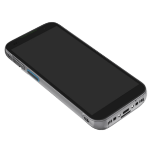 Bluebird S50, 2D, SE4770, hot-swap, USB-C, BT (BLE), Wi-Fi, NFC, Android, RB
