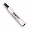 Stylo de nettoyage pour tte d'impression
