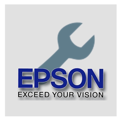 SAV EPSON