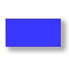 Etiquettes pour 1131 20x11mm bleues