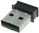 Star Wi-Fi Dongle USB pour TSP654II