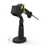 Support lecteur Zebra DS3608