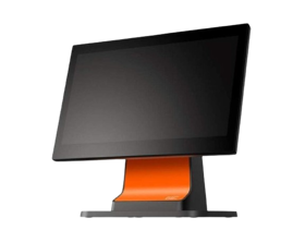 TPV Android SUNMI D2S Lite mono cran