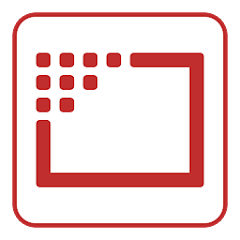Logiciel d'inventaire Autonome Android DCAPP