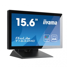 Ecran tactile Iiyama Prolite T1633MC