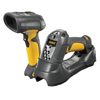 Lecteur code-barre 2D Imager Zebra DS3578 durci