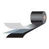 Film Cire Noir 154X300 AWR470 Vendu par 5