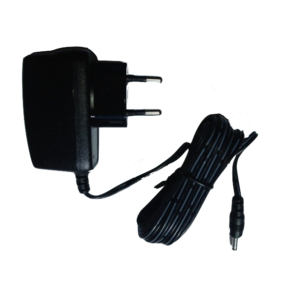 Bloc d'alimentation Ingenico Portable
