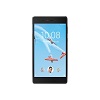 Tablette android 8 pouces