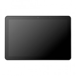 Tablette Sunmi M2 MAX