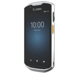 Zebra TC52ax, 2D, WiFi, NFC, Android