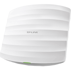 Point d'accs Wifi ac 1200 Mbits EAP320 MIMO