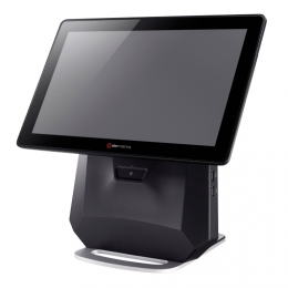 Colormetrics V1506, 39,6 cm (15,6''), sans ventilateur
